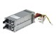 PSU 350W-RP SET_1