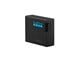 Kamera sportowa - akcesoria - GoPro Enduro 2 Battery For MISSION 1 SERIES / HERO13 Black - AGBAT-001