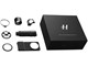 Telefon - Inne akcesoria - OPPO Find X9 Ultra Hasselblad Earth Explorer Kit - 111150130006