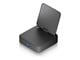 U-AirWire