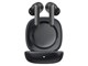PINS-4-PRO-BLACK