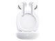 PINS-4-PRO-WHITE