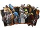 dic_campaign_bundles_giftBundleTitle