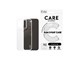 Telefon - Pokrowiec i etui - CARE by PanzerGlass TPU Case Transparent Motorola moto g77/g67 - CR68848