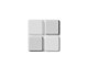 Psy - Petlibro Food Desiccant Bag - PL-FD001-91W