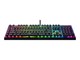 RZ03-04703600-R3M1