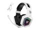 GT806 White