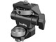 2903B