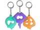 dic_campaign_bundles_giftBundleTitle