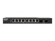 QSW-L2110-2S8T