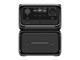 EFRIVER3MP-Wireless
