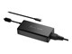 JUP17140-EN