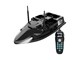 V803-GPS 5200mah