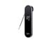 Grill i akcesoria grillowe - Typhur InstaProbe Core - 10004