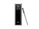 Grill i akcesoria grillowe - Typhur Sync One - 10005