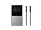 Grill i akcesoria grillowe - Typhur Sync Dual - 10002