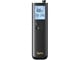 Grill i akcesoria grillowe - Typhur Sync Gold Lite - WT10