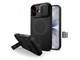 5906302331659