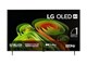 OLED55B6ELC.AEU