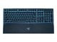 RZ03-04470500-R3F1