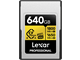 LCAGOLD640G-RNENG