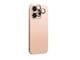 IP16CAM3RGLA