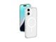 IP166.1MMINCL