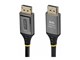 DP21V-2M-DP54-CABLE