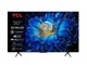 50C61KS