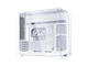 G99.O11VMW.00