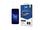 Telefon - szklo ochronne - 3mk SilverProtection+ protective film for Realme GT8 Pro - 5903108724890