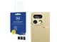 Telefon - szkło ochronne - 3mk Lens Protection Hybrid Glass for Camera Lens on Realme 16 Pro 5G - 5903108752305