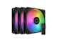 MFX-B2DN-253P2-R2