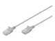DK-1618-020S