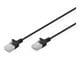 DK-1618-020S-BL