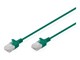 DK-1618-020S-G-10
