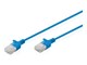 DK-1618-050S-B