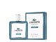 LACLC021A01