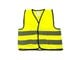 113HIVIS