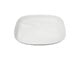 Koty - Neakasa M1 Silicone Tray Mat (White) - M1 Silicone Mat wh