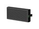 PL-CD001-31W