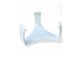 Inteligentny dom - Light Solutions Wall/Ceiling Bracket for TP-Link Deco - White - 5714255012767