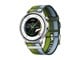 Smartwatch, zegarek i opaska sportowa - OPPO Watch S - Silver - 110050130006