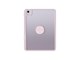 IPADAIR1125TPPK
