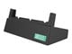 3PTY-RAM-DOCK-ZE25U
