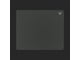 EGG-EMC-490-BLK