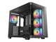 R-CG530U-BKAGA4-G