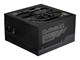 GP-GME750GM PG5