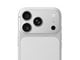 IP176.9PFM