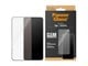 Telefon - szklo ochronne - PanzerGlass Screen Protector OPPO Find X9 Pro | Ultra-Wide Fit - PG62826